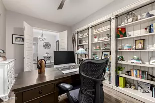 26288 N 106th Dr, Peoria, AZ 85383 - Photo 23