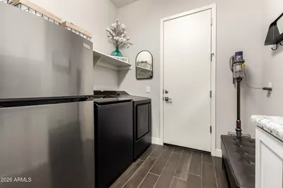 26288 N 106th Drive, Peoria, AZ 85383 - Photo 17