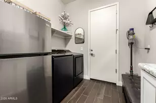 26288 N 106th Dr, Peoria, AZ 85383 - Photo 17