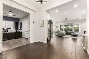 26288 N 106th Dr, Peoria, AZ 85383 - Photo 15