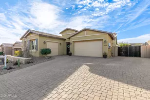 26288 N 106th Dr, Peoria, AZ 85383 - Photo 53