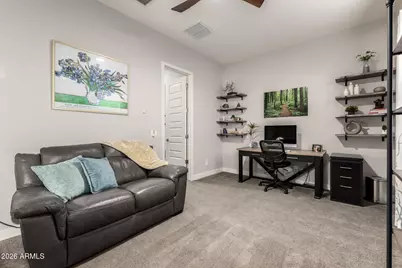 26288 N 106th Drive, Peoria, AZ 85383 - Photo 21