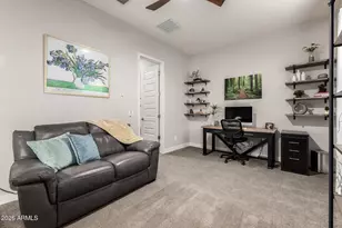 26288 N 106th Dr, Peoria, AZ 85383 - Photo 21