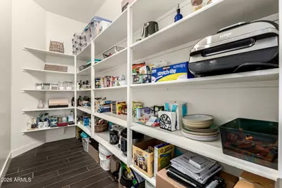 26288 N 106th Drive, Peoria, AZ 85383 - Photo 41