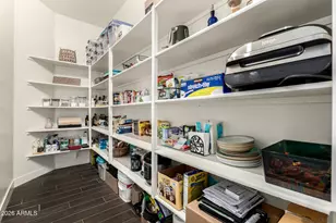 26288 N 106th Dr, Peoria, AZ 85383 - Photo 41