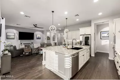 26288 N 106th Drive, Peoria, AZ 85383 - Photo 7