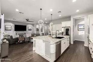 26288 N 106th Dr, Peoria, AZ 85383 - Photo 7