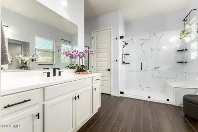 26288 N 106th Drive, Peoria, AZ 85383 - Photo 37