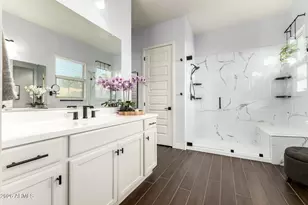 26288 N 106th Dr, Peoria, AZ 85383 - Photo 37