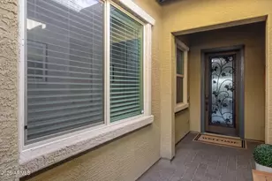 26288 N 106th Dr, Peoria, AZ 85383 - Photo 51