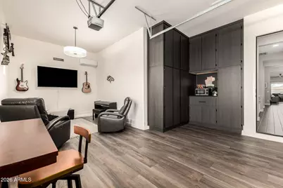 26288 N 106th Drive, Peoria, AZ 85383 - Photo 19