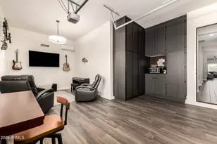 26288 N 106th Dr, Peoria, AZ 85383 - Photo 19