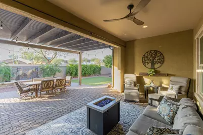 26288 N 106th Drive, Peoria, AZ 85383 - Photo 9