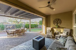 26288 N 106th Dr, Peoria, AZ 85383 - Photo 9