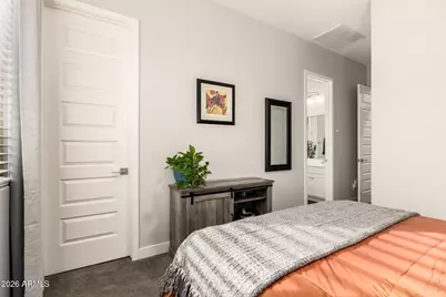 26288 N 106th Drive, Peoria, AZ 85383 - Photo 29