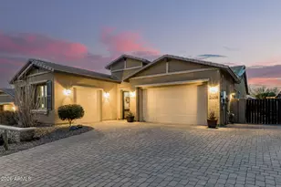 26288 N 106th Dr, Peoria, AZ 85383 - Photo 59