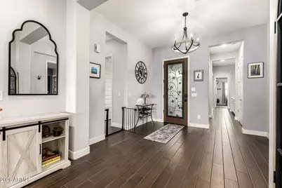 26288 N 106th Drive, Peoria, AZ 85383 - Photo 5