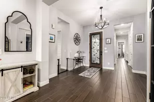 26288 N 106th Dr, Peoria, AZ 85383 - Photo 5