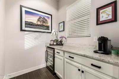 26288 N 106th Drive, Peoria, AZ 85383 - Photo 39