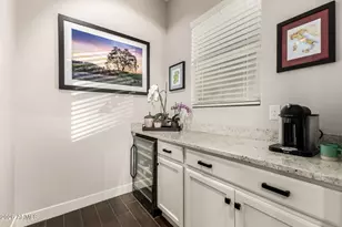 26288 N 106th Dr, Peoria, AZ 85383 - Photo 39