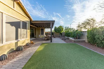 26288 N 106th Drive, Peoria, AZ 85383 - Photo 55