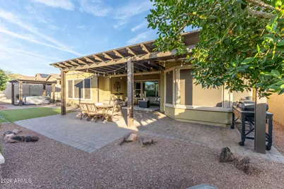 26288 N 106th Drive, Peoria, AZ 85383 - Photo 47