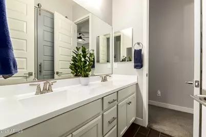 26288 N 106th Drive, Peoria, AZ 85383 - Photo 35