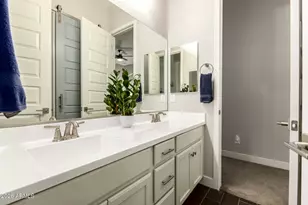 26288 N 106th Dr, Peoria, AZ 85383 - Photo 35