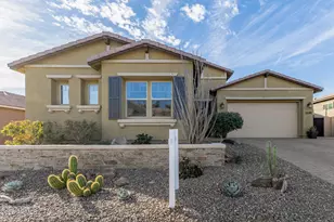 26288 N 106th Dr, Peoria, AZ 85383 - Photo 57