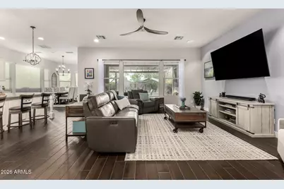 26288 N 106th Drive, Peoria, AZ 85383 - Photo 13