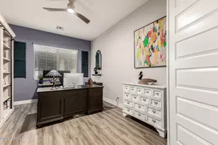 26288 N 106th Dr, Peoria, AZ 85383 - Photo 25