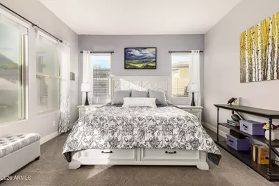 26288 N 106th Drive, Peoria, AZ 85383 - Photo 33