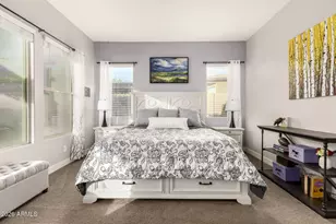 26288 N 106th Dr, Peoria, AZ 85383 - Photo 33