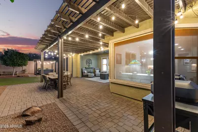 26288 N 106th Drive, Peoria, AZ 85383 - Photo 45