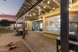 26288 N 106th Dr, Peoria, AZ 85383 - Photo 45