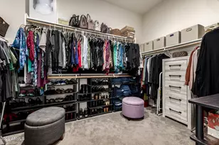 26288 N 106th Dr, Peoria, AZ 85383 - Photo 31