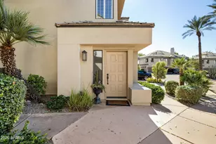 7400 E Gainey Club Dr, Scottsdale, AZ 85258 - Photo 25