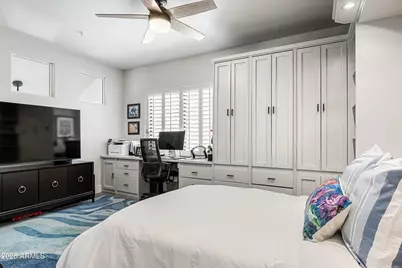 7400 E Gainey Club Drive #208, Scottsdale, AZ 85258 - Photo 23