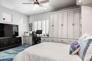 7400 E Gainey Club Dr, Scottsdale, AZ 85258 - Photo 23