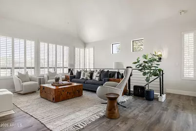 7400 E Gainey Club Drive #208, Scottsdale, AZ 85258 - Photo 1