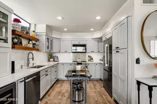 7400 E Gainey Club Dr, Scottsdale, AZ 85258 - Photo 11