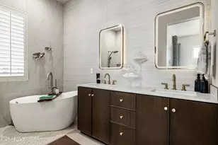 7400 E Gainey Club Dr, Scottsdale, AZ 85258 - Photo 19