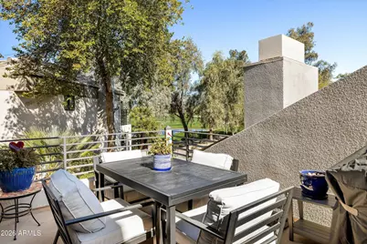 7400 E Gainey Club Drive #208, Scottsdale, AZ 85258 - Photo 15