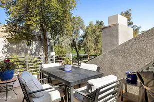 7400 E Gainey Club Dr, Scottsdale, AZ 85258 - Photo 15