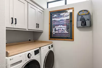 7400 E Gainey Club Drive #208, Scottsdale, AZ 85258 - Photo 21