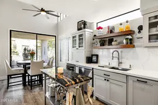 7400 E Gainey Club Dr, Scottsdale, AZ 85258 - Photo 9