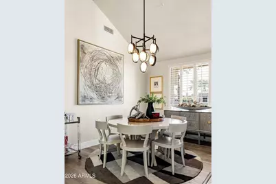 7400 E Gainey Club Drive #208, Scottsdale, AZ 85258 - Photo 13