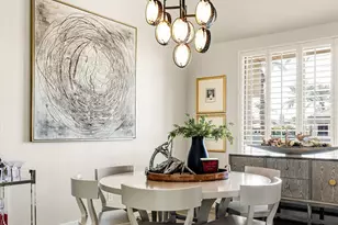 7400 E Gainey Club Dr, Scottsdale, AZ 85258 - Photo 13