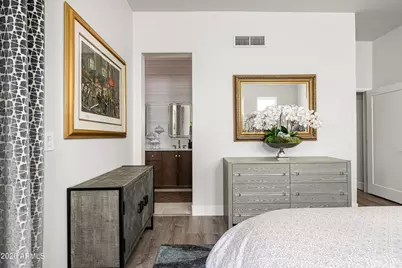 7400 E Gainey Club Drive #208, Scottsdale, AZ 85258 - Photo 17