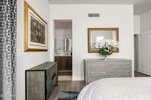 7400 E Gainey Club Dr, Scottsdale, AZ 85258 - Photo 17